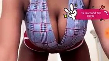 Sexy: Blowjob, Onlyfans  Cumshot Porn