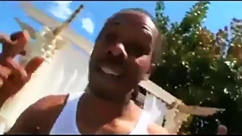 Azz Overload ft. Staxxx  Chanel: Blowjob, Doggy  Cowgirl Porn