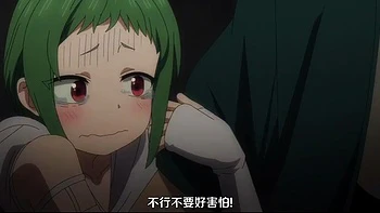 Hot wives sc: Big Tits, Big Ass  Handjob Porn