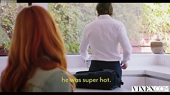 Jean Val Jean Fucks The Most Beautiful And Hot Babes In All Possible Poses Pilation