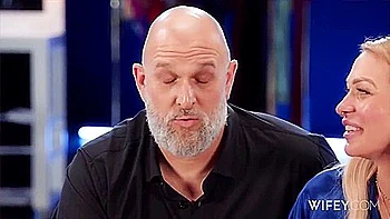 New Wifey Saint Laroserose Hotwife Has Her First Bbc While Hubby Watches (13-09-2025) Hardcore Artporn Milf Bbc Bigtits Iluvy