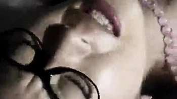 Porn JOTKER.NET  Google Search JOTKER.NET Japan XXX Teacher Vol.1 Dirty Porn Domestic Porn korean Korean Porn Domestic Porn Latest Porn Tube Net Dirty Porn Domestic Porn Korean Porn BJ Porn Japanese Porn Chinese Porn Western Porn Taiwan Porn General Adult Porn Latest Dirty Porn Net Flower Night Poker Master Lets Set Dark Girl Two-shot Porn: Porn