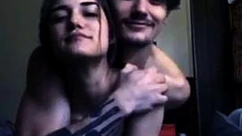 Amateur: Blowjob, Doggy  Cowgirl Porn