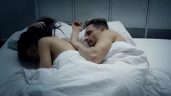 Little caprice art fuck: Doggy, Hardcore  Spooning Porn