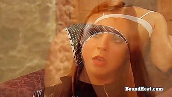 Featuring Fancy Womans Mistress Smut