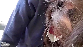 Sugar Babys Reality Video By