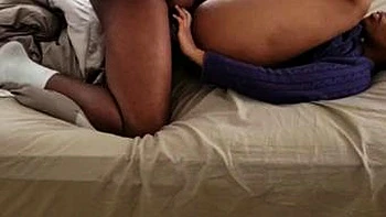 Umm yea: Doggy, Cowgirl  Missonary Porn