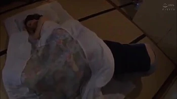 01018,Porn featuring lustful women