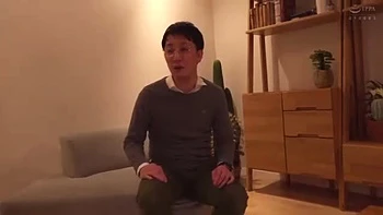 07842,Lock on your sensual body