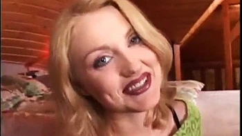 Nicol: Blowjob, Cowgirl  Missonary Porn