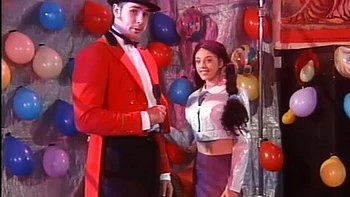 My men were in that chopper when it got hit : Cowgirl, Babe  Stripchat Porn