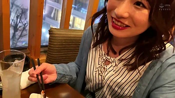 0011497_キス 口淫 ハメ撮りなどが含まれている