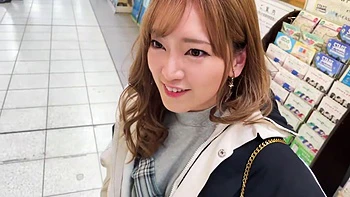 0011494_ハメ撮り エッチ セックスなどが含まれている