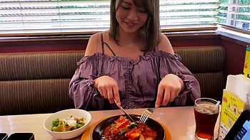 0011482_微乳 亀頭舐め 保育士などが含まれている