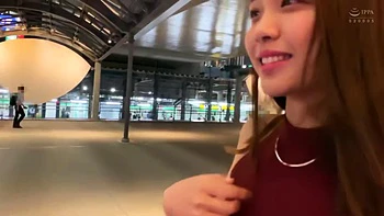 0011474_杭打ちピストン 肉便器 鬼ピスなどが含まれている