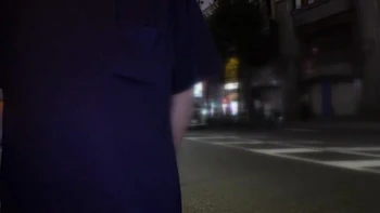 0011459_美人 可愛い バックなどが含まれている