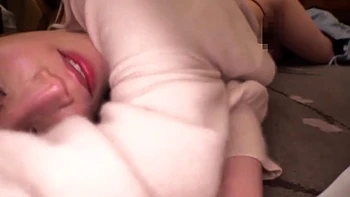 0011447_パンパン 黒パンスト パンストなどが含まれている