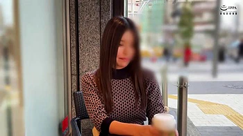 0011423_美人 NTR 寝取りなどが含まれている