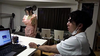 0011417_種付け 背徳 中だしなどが含まれている