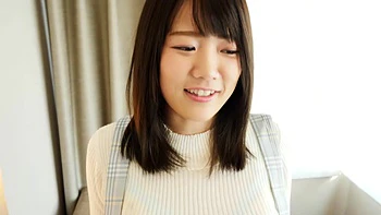 0011392_デカ乳 超乳 巨乳などが含まれている