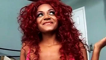 Cffms: Blowjob, Doggy  Cowgirl Porn