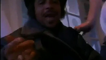 Interracial Sex in the booth ft. Farrah Foxx, Farrah Fox, Anna Malle Farrah Foxxx Tony Eveready  Anna Malle: Doggy, Hardcore  Fansly Porn