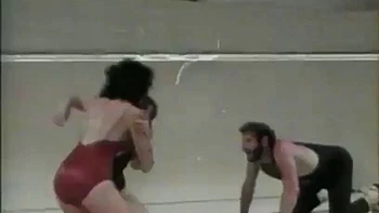 18  Horny - 1978: Blowjob, Missonary  Chaturbate Porn