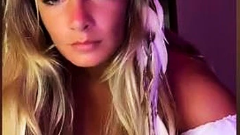 Katter: Amateur, Babe  Chaturbate Porn