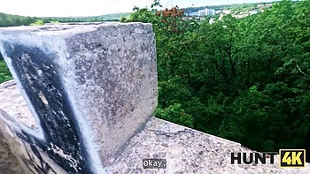 Alluring Stanley Johnson at in front of action