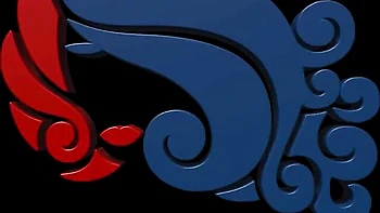 Yanks - big labia porn