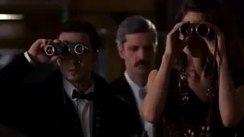 Delta venus: Big Tits, Xnxx  Interracial Porn