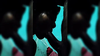 Deshi Bhabhi Ne Boyfriend Ko Ghar Me Bula Ke Lund Dijiye Hindi Audio