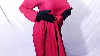 Sex With Beautiful School Madam