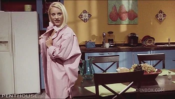 Amateur Couples - Episode 3