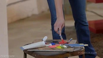 Pet Taggers - Episode 2