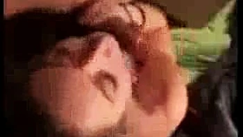 Jejejej: Blowjob, Doggy  Cowgirl Porn