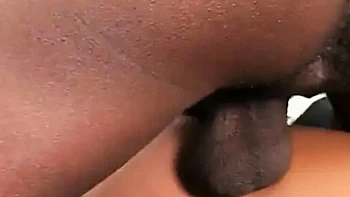 Fit Boy Fucks Redhead Slut Doggy Style - Round Ass Bent Over