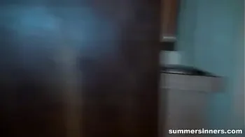 With a little help from my friends