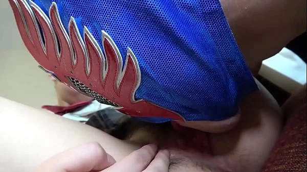 現役ハメ撮り色白かわいい 1