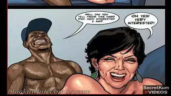 The Kardashians S2 Ep. 9 and 10 - Two Big Dick Black Bulls Destroy Pawg Pussy || Dp Gangbang creampie || Horny old MILF Wants Big Young Cock || Interracial BBC Creampie