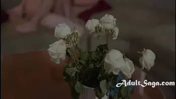 OH DAMN! Step Ma, This Is Our Neighbor Ms. Katie!