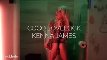 DEEPER - BOUND VOL. 2 - The Bondage Compilation