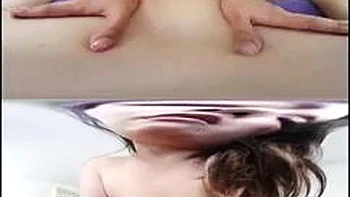 Selamat: Blowjob, Cowgirl  Big Tits Porn