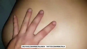 Wife: Blowjob, Amateur  Pornhub Porn