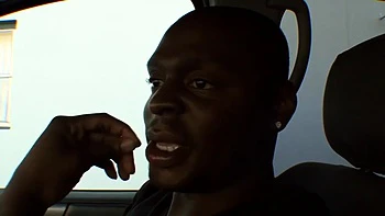 It Was More Than Touch: Blowjob, Doggy  Cowgirl Porn