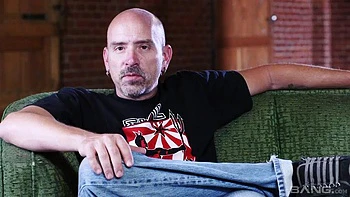 Ul4dl: Blowjob, Doggy  Cowgirl Porn