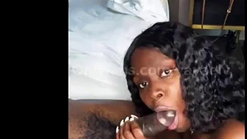 Yep!: Blowjob, Doggy  Amateur Porn