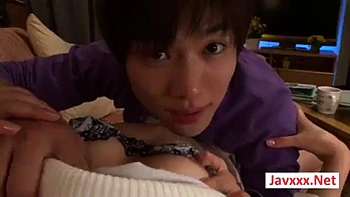 Google Search Jeok Bok Girl Korean PornJapanese PornOriental PornWestern PornPopular Porn korean only fans  twitter best video 45281 : Porn