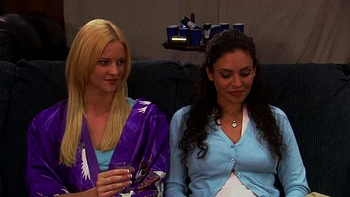 Old Softcore Episode: Babe, Stripchat  Straight Porn