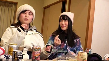 DF923770BDA0: Doggy, Cowgirl  Amateur Porn